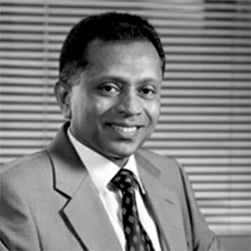 Mr Jagath Kulathunga