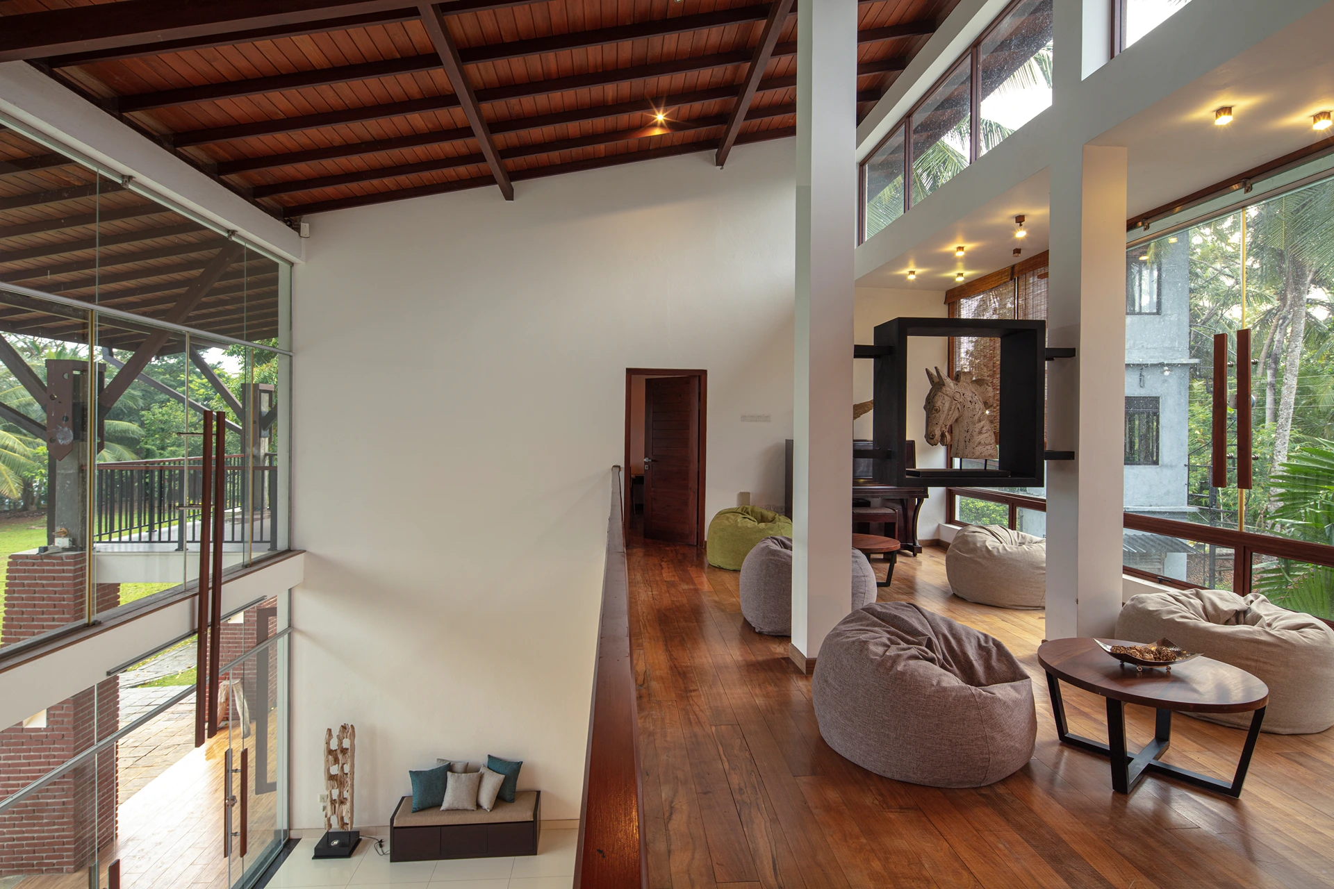 Modern House Design