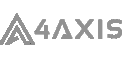 4Axix